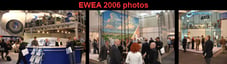 ewea2006