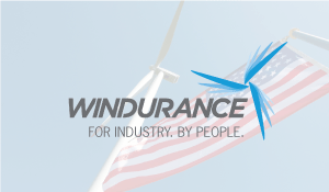 (c) Windurance.com
