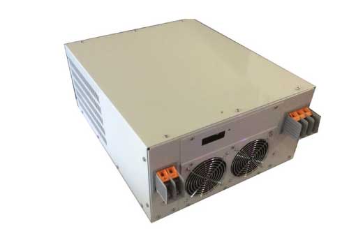 inverters