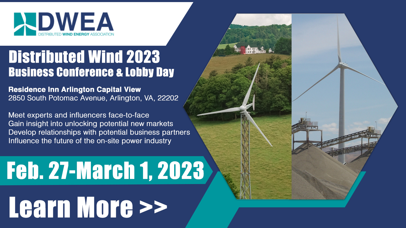 wind-2023